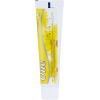 ONE HAIR REMOVAL CREAM ENRICHED WITH HONEY & GLYCERIN FOR DRY SKIN 40 GM